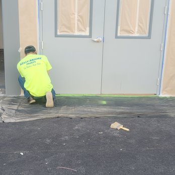 Espinozas' Painting - Painters Near Me Espinozas' Painting - Painters Near Me