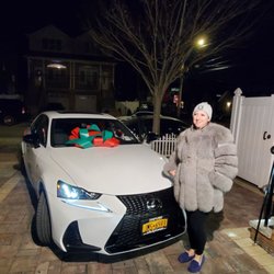 Photo of eAutoLease - Brooklyn, NY, US.