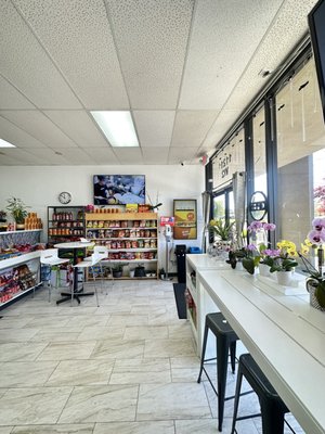 Banh Mi Fresh by null