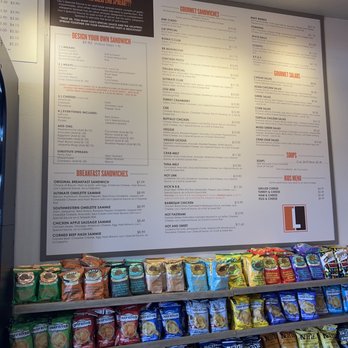 Lou’s Cafe - Menu - Sandwiches Near Me - San Carlos, California Lou’s Cafe - Menu - Sandwiches Near Me - San Carlos, California