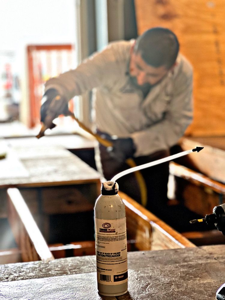 ALPHA PEST CONTROL - Brownsville, Texas - Pest Control - Phone Number