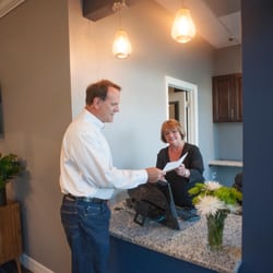 Bonita Grande Dental - Welcome to Bonita Grande Dental!