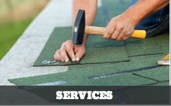 Slide of Houser Roofing