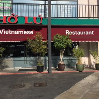 Pho Lu - Vietnamese Near Me - Garden Grove, California Pho Lu - Vietnamese Near Me - Garden Grove, California