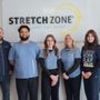 Stretch Zone