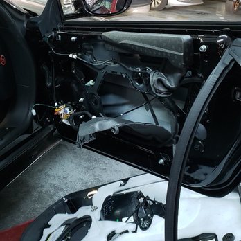 LA AutoGlass Winaffix - Auto Glass Services Near Me - Culver City, California LA AutoGlass Winaffix - Auto Glass Services Near Me - Culver City, California