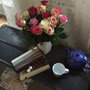 Photo of Myflowers