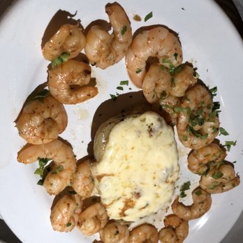 Fajita Republic - Garlic shrimp - Mexican Near Me - Puerto Vallarta, JAL Fajita Republic - Garlic shrimp - Mexican Near Me - Puerto Vallarta, JAL