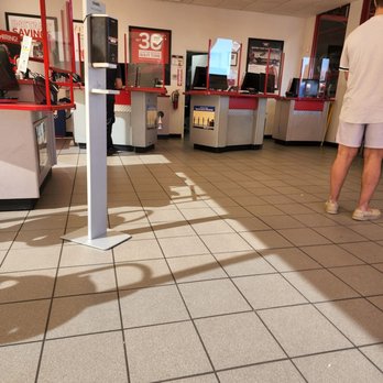 Discount Tire - Tires Near Me - Austin, Texas Discount Tire - Tires Near Me - Austin, Texas