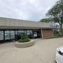 Photo of Chase Bank