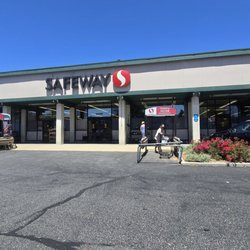 Safeway