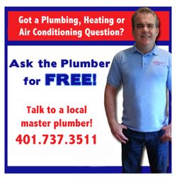 Emergency Response Plumbing Heating & Air Conditioning