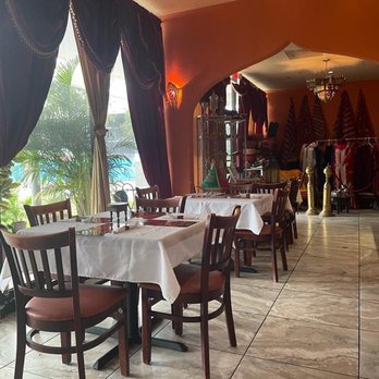 Dar Tajine - Moroccan Near Me - Plantation, Florida Dar Tajine - Moroccan Near Me - Plantation, Florida