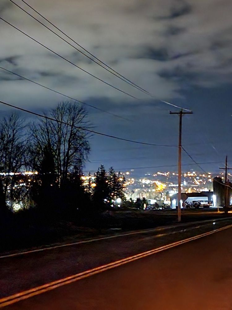 JEFF’S PROPERTY CARE Owego, New York Property Management Phone