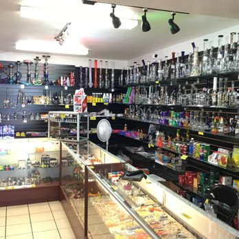 Ray's Smokes For Less - Tobacco Shops Near Me - Phoenix, Arizona