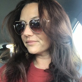 Salon Moselle - Before first appointment - Hair Salons Near Me - Temecula, California