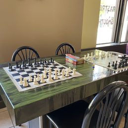 Chess