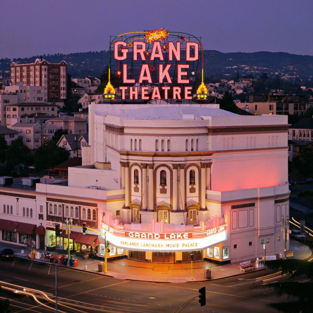 Top 10 Best Craigslist Houses for Rent near Rockridge, Oakland, CA -  Services & Professionals - Updated 2026 - Yelp