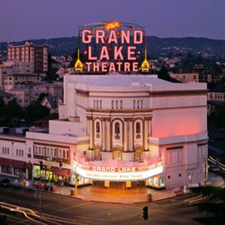 Ukiyo Property Management - We manage rental properties in the Grand Lake area of Oakland.