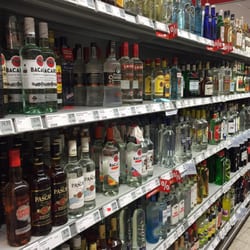 REWE