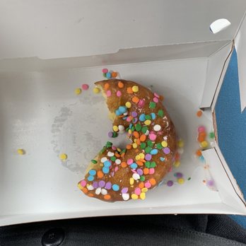 Duck Donuts - Donuts Near Me - Rancho Cucamonga, California