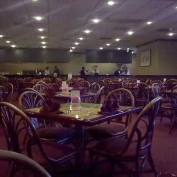 Fu's Garden - Chinese Near Me - Houston, Texas Fu's Garden - Chinese Near Me - Houston, Texas