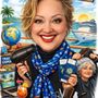 FamiLee Travel - Traveluxe