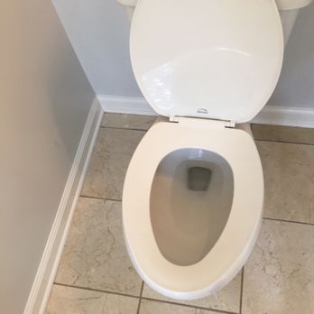 Maid 2 Clean - Maid2Clean - Home Cleaning Near Me Maid 2 Clean - Maid2Clean - Home Cleaning Near Me
