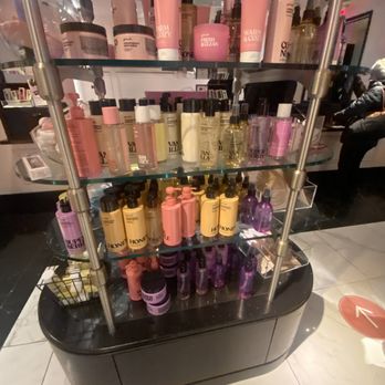 VICTORIA'S SECRET 値下げしました‼️ Victoria's Secret Very Sexy Now for Women EDP 3.4oz|MaxAroma.com