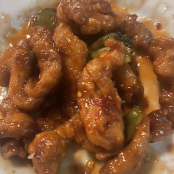 Dynasty - General Tso - Chinese Near Me - Big Bear Lake, California Dynasty - General Tso - Chinese Near Me - Big Bear Lake, California