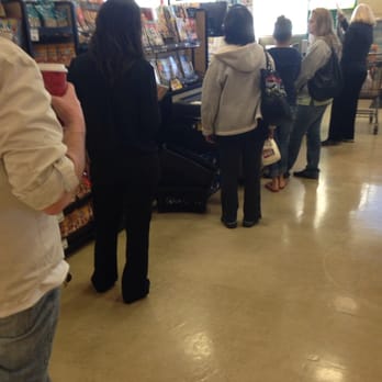 Vons - Another trip this morning. 30 minute stop for a lemon. - Grocery Near Me - Carlsbad, California Vons - Another trip this morning. 30 minute stop for a lemon. - Grocery Near Me - Carlsbad, California
