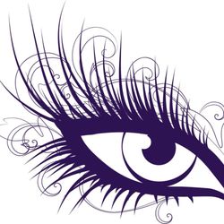 Beauty Esthetics