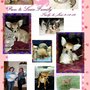 Photo of Guardian Chihuahuas