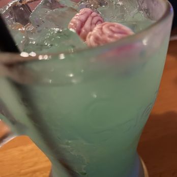Applebee's Grill + Bar - American Near Me - Wesley Chapel, Florida Applebee's Grill + Bar - American Near Me - Wesley Chapel, Florida