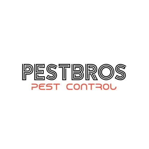 PESTBROS PEST CONTROL Updated March 2024 Request a Quote Montréal
