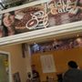 Heidi's Café