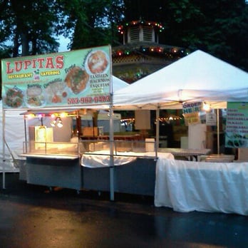 Lupitas Restaurant - the outside of the restaurant - Tacos Near Me - Woodburn, Oregon Lupitas Restaurant - the outside of the restaurant - Tacos Near Me - Woodburn, Oregon