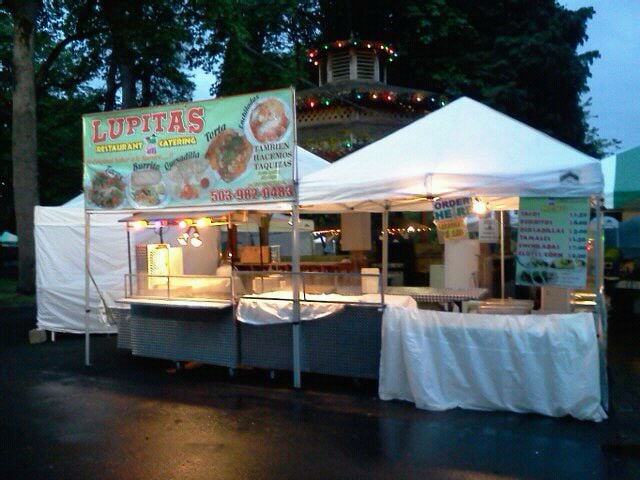 Lupitas Restaurant