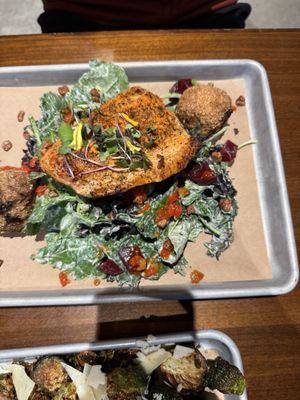 Under Canvas Columbia River Gorge by null Under Canvas Columbia River Gorge by null