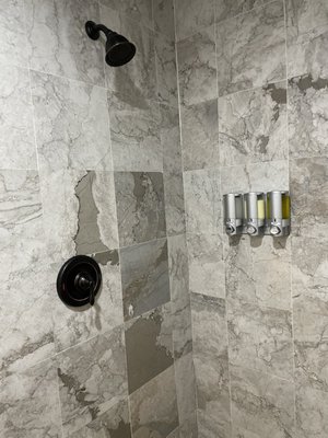 Murphys Historic Hotel by null