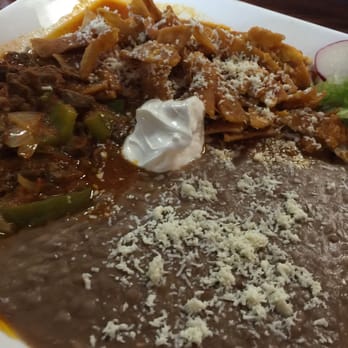 Mi Lindo Apatzingan - Mexican Near Me - Riverside, California