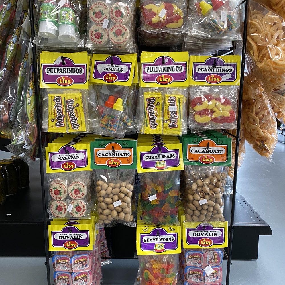 Mex-Mart & Deli - Mexican Near Me - Chantilly, Virginia Mex-Mart & Deli - Mexican Near Me - Chantilly, Virginia