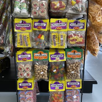 Mex-Mart & Deli - Mexican Near Me - Chantilly, Virginia Mex-Mart & Deli - Mexican Near Me - Chantilly, Virginia
