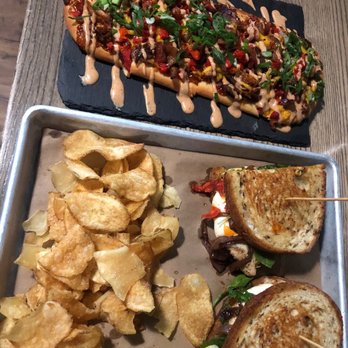 Westside Social - American Near Me - Grand Rapids, Michigan Westside Social - American Near Me - Grand Rapids, Michigan