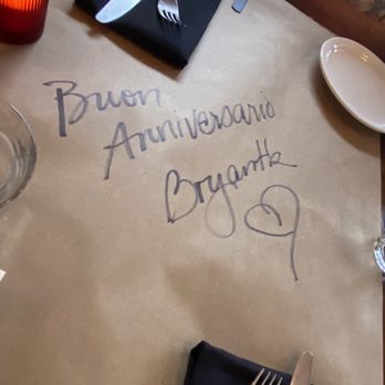 Sale Pepe - 50th Anniversary tabletop. An amazing experience with delicious food and drinks. - Pizza Near Me - Lahaina, Hawaii Sale Pepe - 50th Anniversary tabletop. An amazing experience with delicious food and drinks. - Pizza Near Me - Lahaina, Hawaii