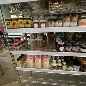 Ari’s Pantry - Specialty Food Near Me - Dallas, Texas Ari’s Pantry - Specialty Food Near Me - Dallas, Texas