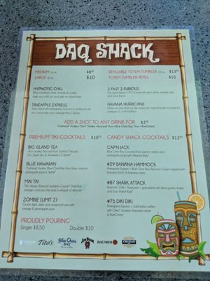 The Grand Theatre D Iberville 32 Photos 56 Reviews Cinema 11470 Cinema Dr D Lberville Ms United States Phone Number Schedule Yelp