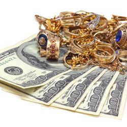 Familia Pawn - Get cash for your unwanted gold.