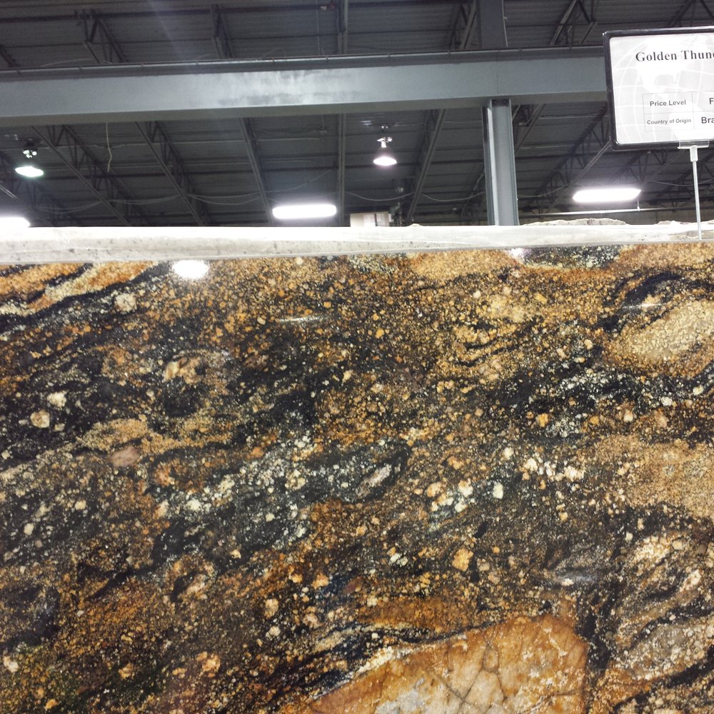 Global Granite & Marble - Building Supplies Near Me - Indianapolis, Indiana Global Granite & Marble - Building Supplies Near Me - Indianapolis, Indiana