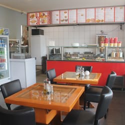 Myy Kebaphaus